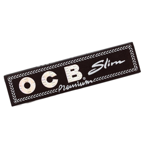 Seda OCB Premium Slim Grande