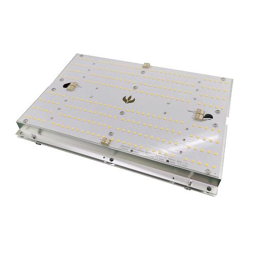 Luminria LED MP Quantum Board - 120W