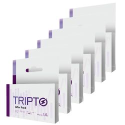 Tripto - After Pack c/ 06