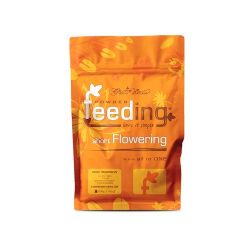 Green House Feeding - Short Flowering 500g