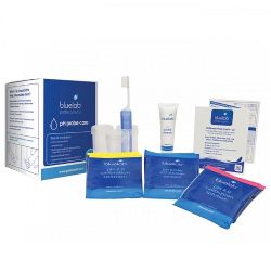 Probe Care Kit pH Bluelab