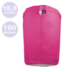 Bolsa/ Saco para extrao Grow Gang - 18,9 Litros  - 160 Microns