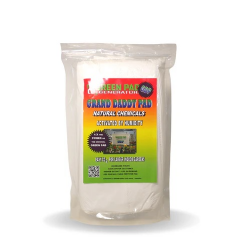 The Green Pad Gerenator GDP - Gerador de CO2 - c/ 2 pads e 1 hanger