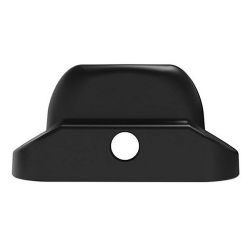 PAX 2 / 3 - Oven Lid Half Pack Tampa p/ meio forno