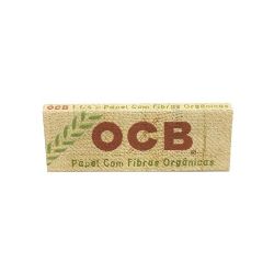 Seda OCB Organic Slim 1.1/4 Pequena