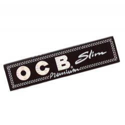 Seda OCB Premium Slim Grande