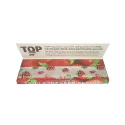 Seda TOP Sabores 1.1/4  Strawberry