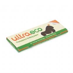 Celulose Ultraeco Ultra420 Celulose KS