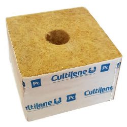 Cultilene Start Block 7,5cm 
