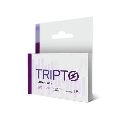 Tripto - After Pack c/ 01