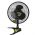 Ventilador Profan Clip Fan Garden Highpro 15cm