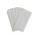 Filter Bags Grow Gang 25 micras - 3,2 x 8 cm