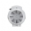 Exaustor Multivac Turbo Axial 150mm – 220v