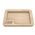Bandeja SmartTable Rolling Tray- Bsica