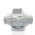Exaustor Multivac Turbo Axial 150mm – 220v