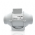 Exaustor Multivac Turbo Axial 200mm – 220v