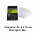 Filter Bags Grow Gang 45 micras - XL 6 x 13 cm