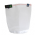 Kit Ice Bags Over Grow Full Mesh c/ 4 - 5L