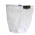 Kit Ice Bags Over Grow Full Mesh c/ 4 - 5L